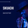 Sikuachi - EP