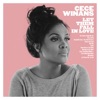 Cece Winans - He's Never Failed Me Yet