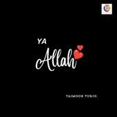 Ya Allah