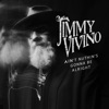 Jimmy Vivino, james Wormworth, Michael Merritt & Johnnie Johnson - Ain't Nuthin's Gonna Be Alright