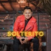 SOLTERITO - Single