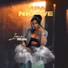 Mpa Nkuwe - Single