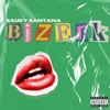 Bizerk - Single