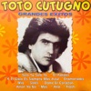 Toto Cutugno - Flash