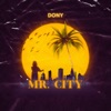 Mr. City - Single