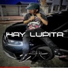 Hay Lupita - Single