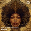 Wendo - Single