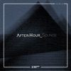 After:Hour Sounds, Vol. 23