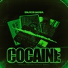 Cocaine - Single