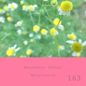 Masakatsu Takagi - Marginalia #163