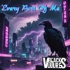 Every Part of Me - Single