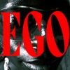 Ego - Single