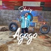 Agogo - Single, 2024