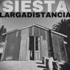 Larga Distancia