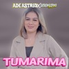 Tumarima - Single