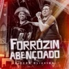 Forrózim Abençoado - Single