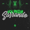 Vou Passar Sarrando - Single