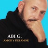 Abi G. - Amiga mía
