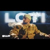 Loti - Single
