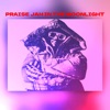 Praise Jah In the Moonlight - Single