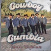 Cowboy Cumbia