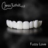 Fuzzy Love - Single