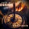 Fate by Design - Single