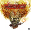 Dynamiter