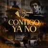 Contigo Ya No - EP