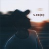 Sleeper - Single