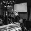 Jean-Louis Aubert - Tout y est