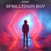 Smalltown Boy - Single