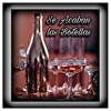 Se Acaban Las Botellas. - Single
