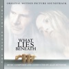 What Lies Beneath (Original Motion Picture Soundtrack / Deluxe Edition)