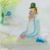 Meditation - Single