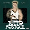 Tutto Posto 3 - EP