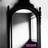 Sideshow - Single