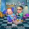 Bierrevier - Single