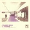 A Shared Sense of Purpose - EP