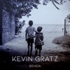 Briada - Single