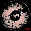 Falling - Single