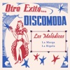 La Murga - Single, 1971