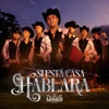 Si Esta Casa Hablara - Single