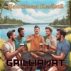 Funkwagen Bands - Nautitaan Kesästä (feat. Grilliäijät)