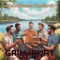 Nautitaan Kesästä (feat. Grilliäijät) cover