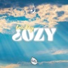 Lowkey ¿Ozy - Single