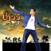 บ่าววี อาร์ สยาม - แมลงเม่าเหงาใจ