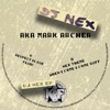 DJ Nex - EP