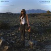 Come Back - Single