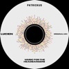 Lucien - Single
